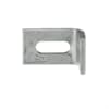 Product Thumbnail urls
