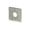 Product Thumbnail urls