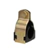 Product Thumbnail urls