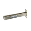 Product Thumbnail urls