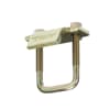 Product Thumbnail urls