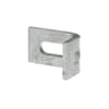 Product Thumbnail urls