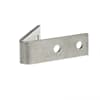 Product Thumbnail urls