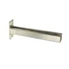 Product Thumbnail urls