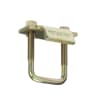 Product Thumbnail urls