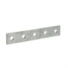 Product Thumbnail urls