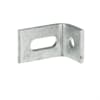 Product Thumbnail urls