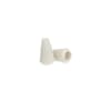 Product Thumbnail urls