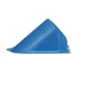 Product Thumbnail urls