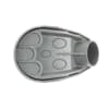 Product Thumbnail urls
