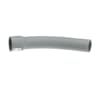 Product Thumbnail urls
