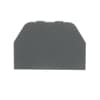 Product Thumbnail urls