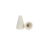 Product Thumbnail urls