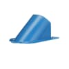 Product Thumbnail urls