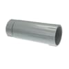 Product Thumbnail urls