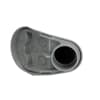 Product Thumbnail urls