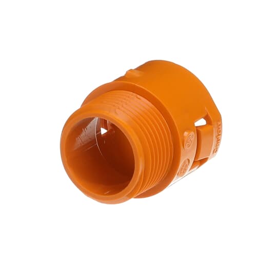 SCA243F Electrical fittings Carlon Boxes & Commercial Fittings