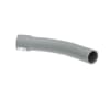 Product Thumbnail urls
