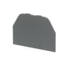 Product Thumbnail urls