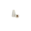 Product Thumbnail urls