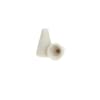 Product Thumbnail urls