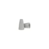 Product Thumbnail urls