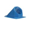 Product Thumbnail urls