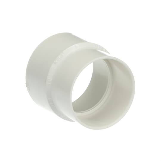 CE942RJ Electrical conduit fitting body Carlon Boxes & Commercial