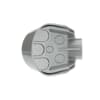 Product Thumbnail urls