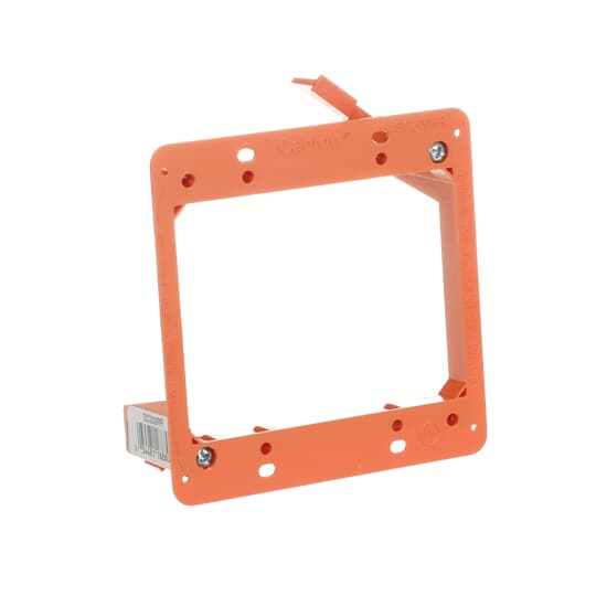 SC200RR Electrical Box Hardware and Accessories Carlon / Nutek