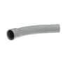 Product Thumbnail urls