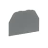 Product Thumbnail urls