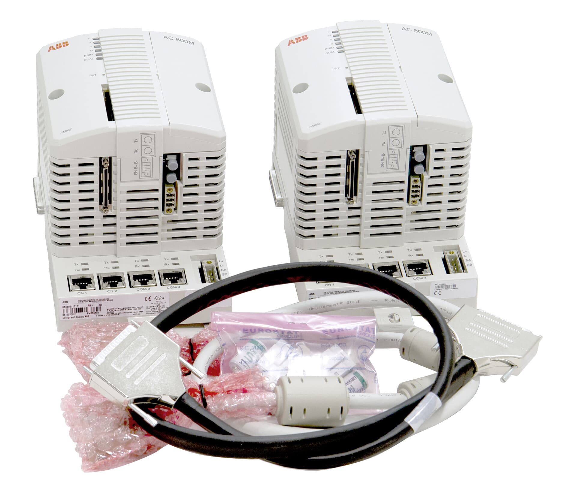 ABB様　オーダー受付 OEA28 | ABB