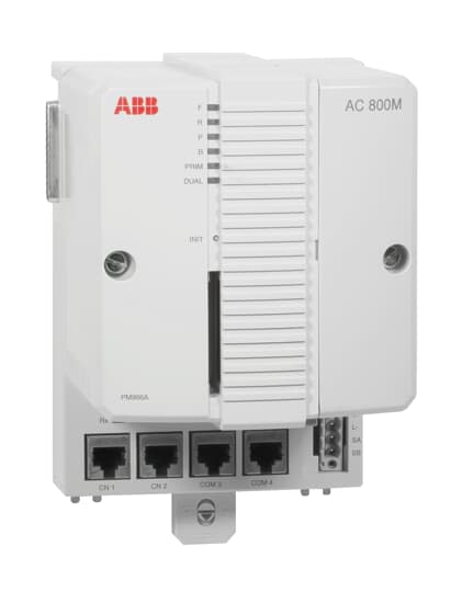 3BSE076939R1 | ABB