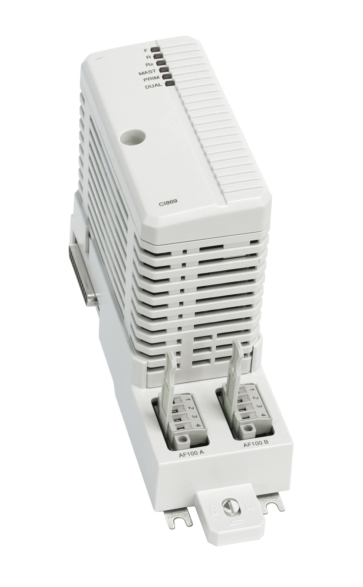 ABB様　オーダー受付 ABB ZX0 MANUAL FOR INSTALLATION AND OPERATION Pdf Download