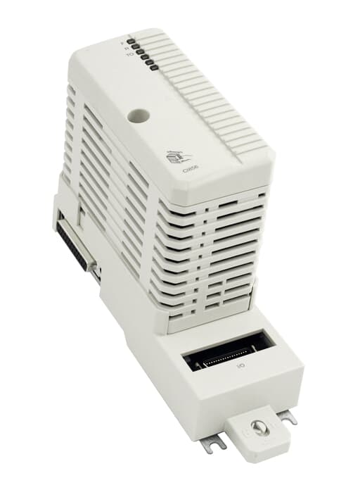 3BSE026055R1