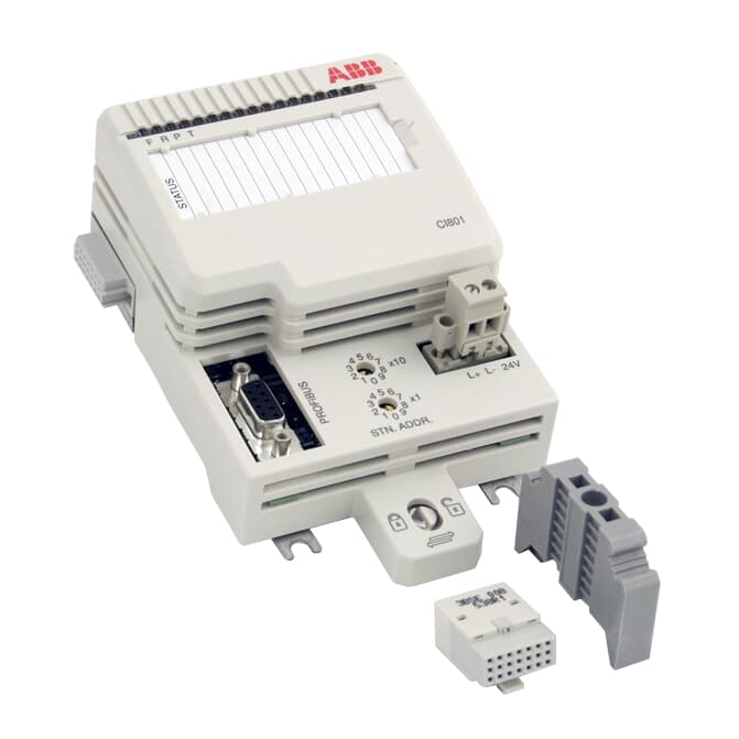 Buy ABB TU847 3BSE022462R1 Module Power Supply Connector Termination Unit,ABB TU Buy ABB TU847 3BSE022462R1 Module Power Supply Connector Termination Unit,ABB TU