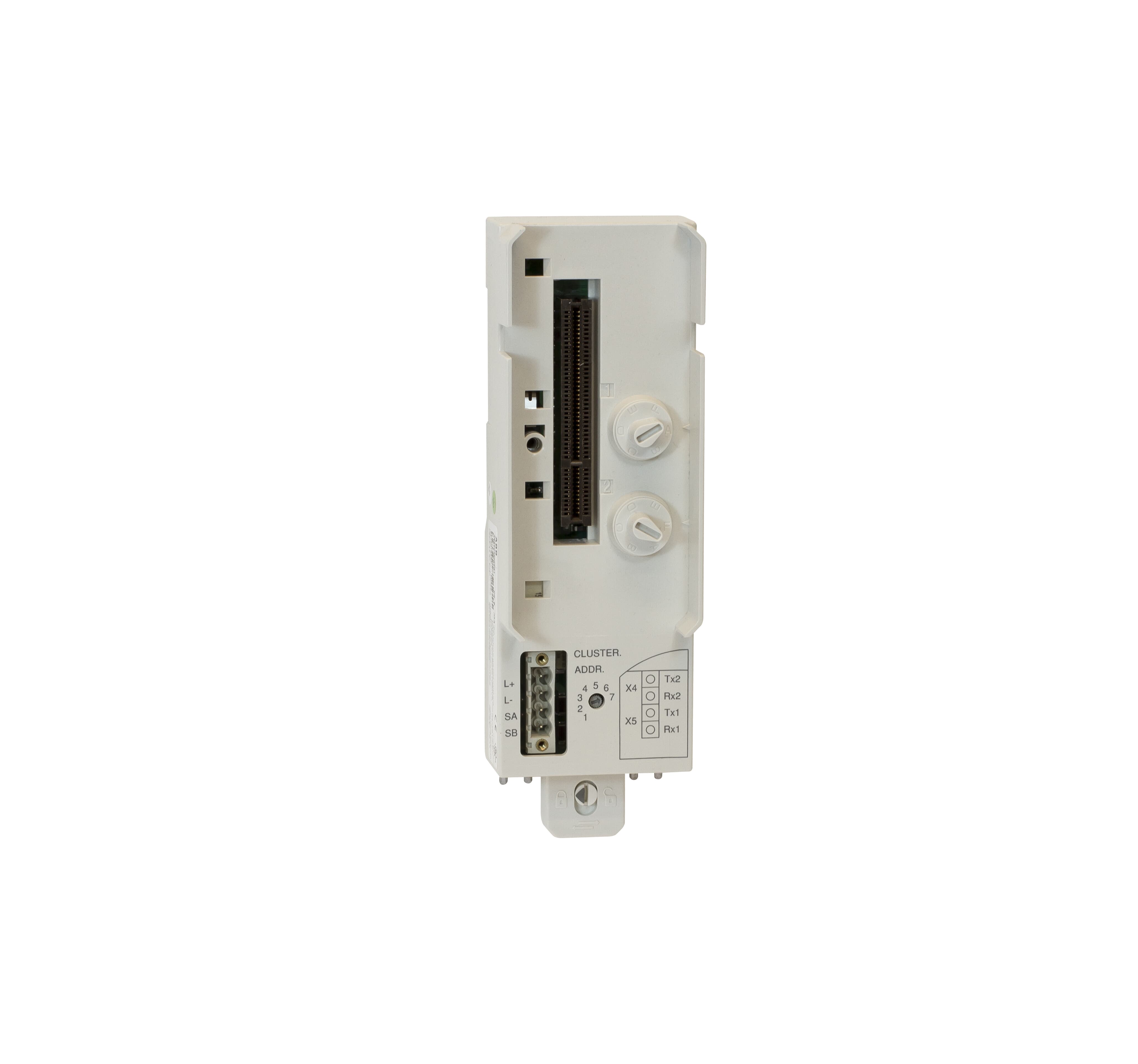 3BSE039025R1