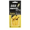 Product Thumbnail urls