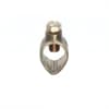 Product Thumbnail urls