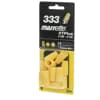 Product Thumbnail urls
