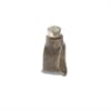 Product Thumbnail urls
