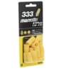 Product Thumbnail urls