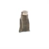 Product Thumbnail urls