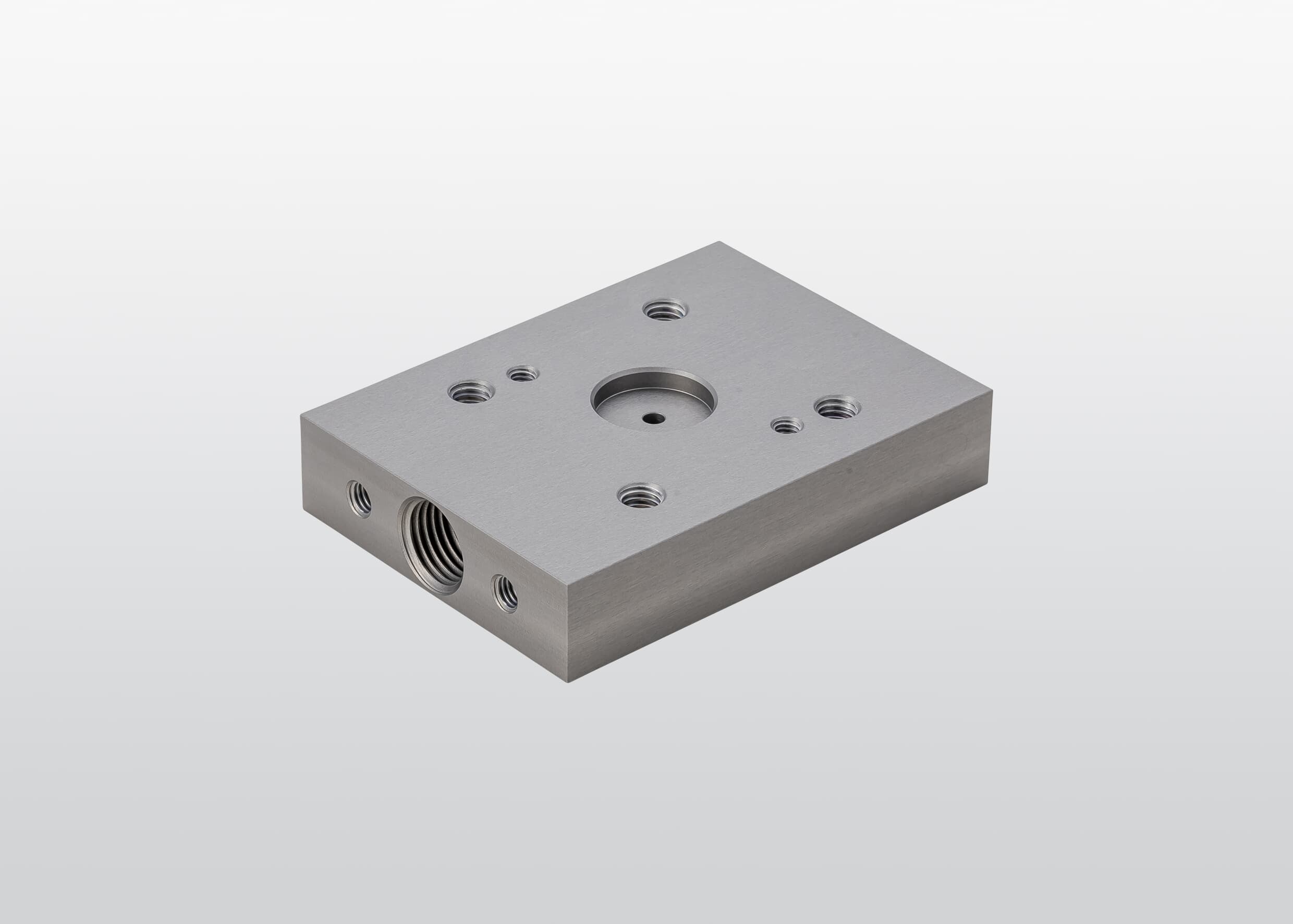 3D6392