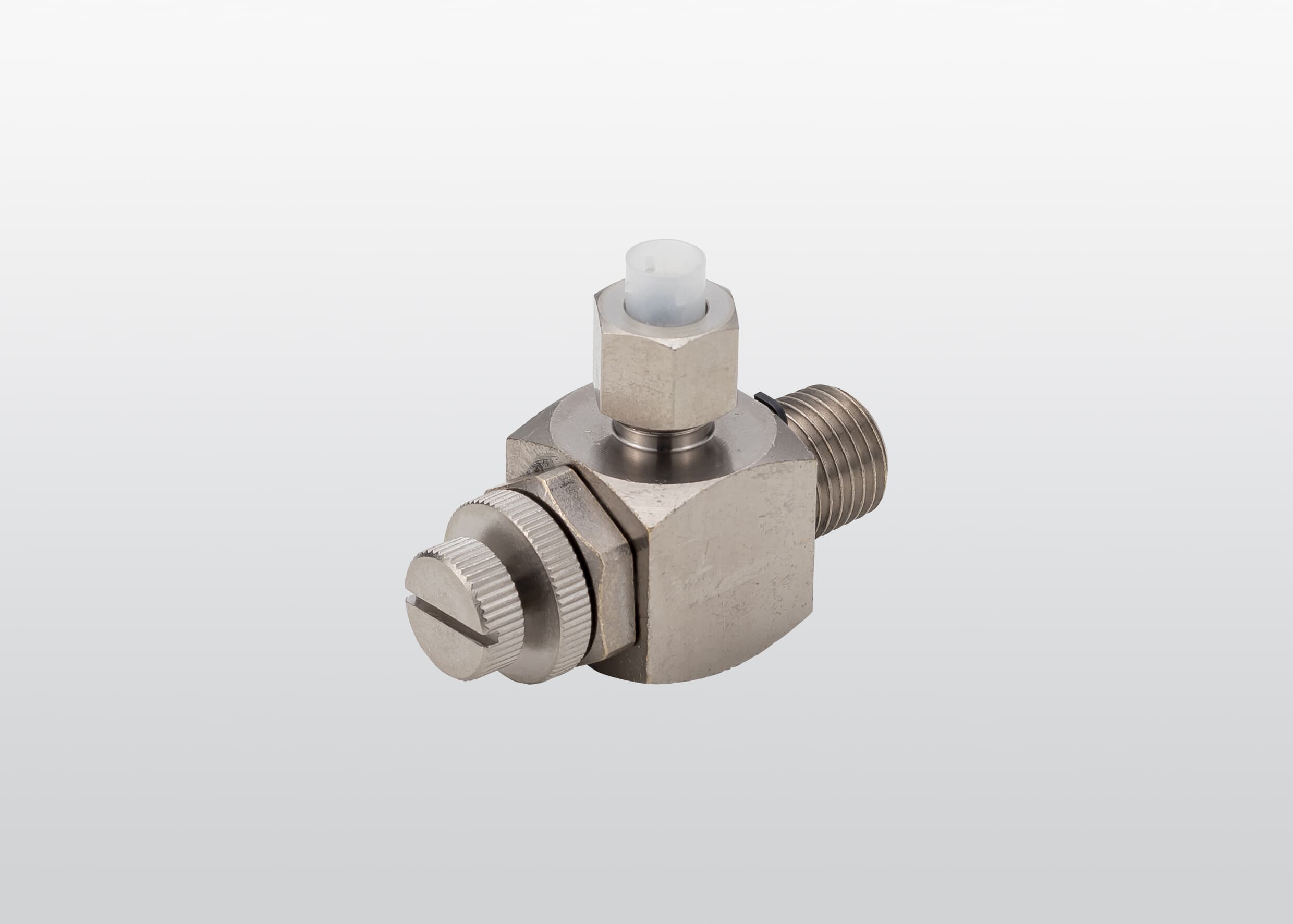 4D10009-01