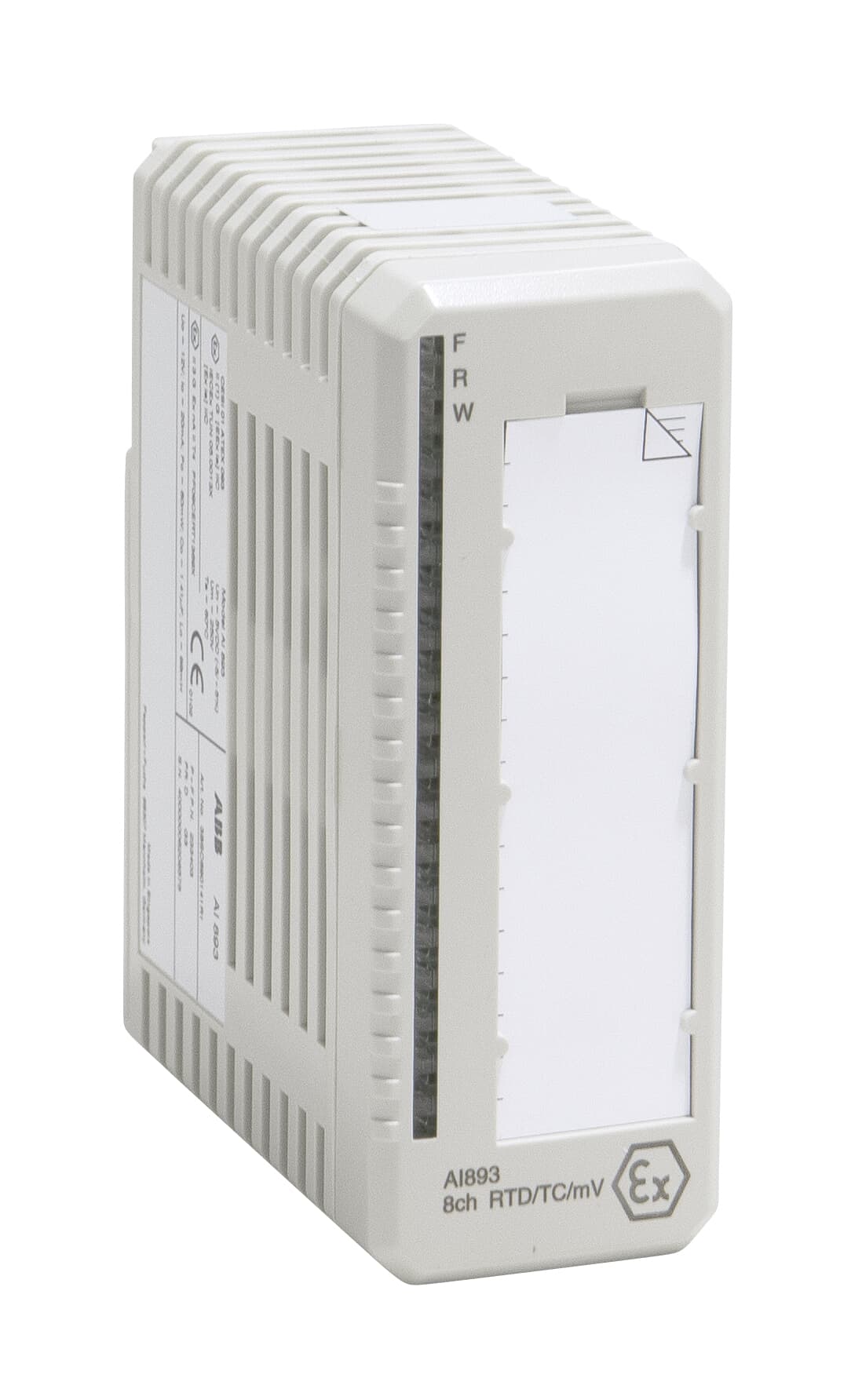 3BSC690141R1