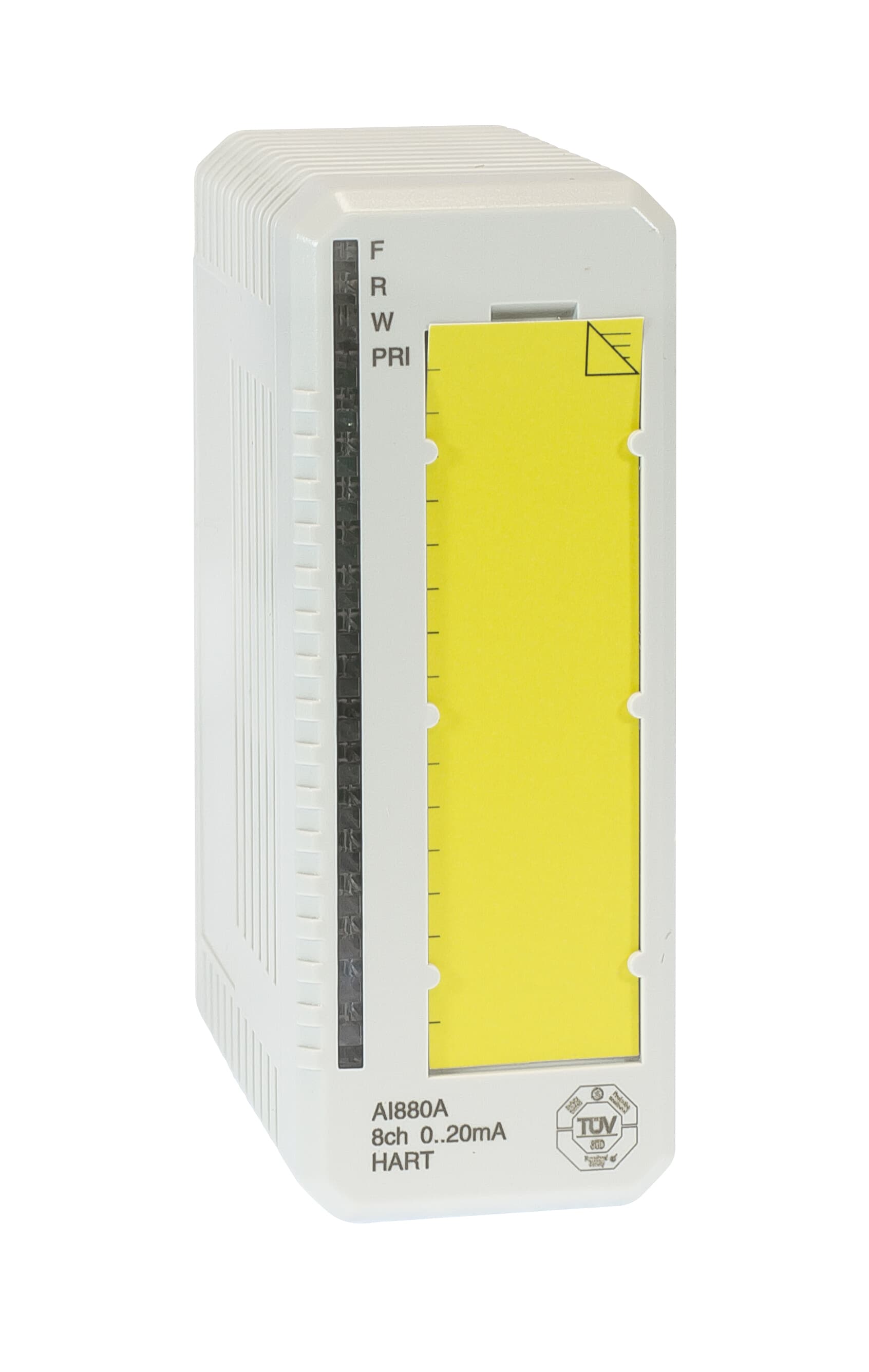 3BSE039293R1