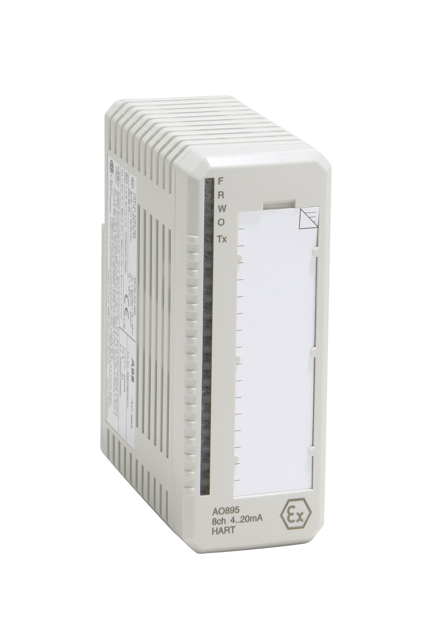 3BSC690087R1