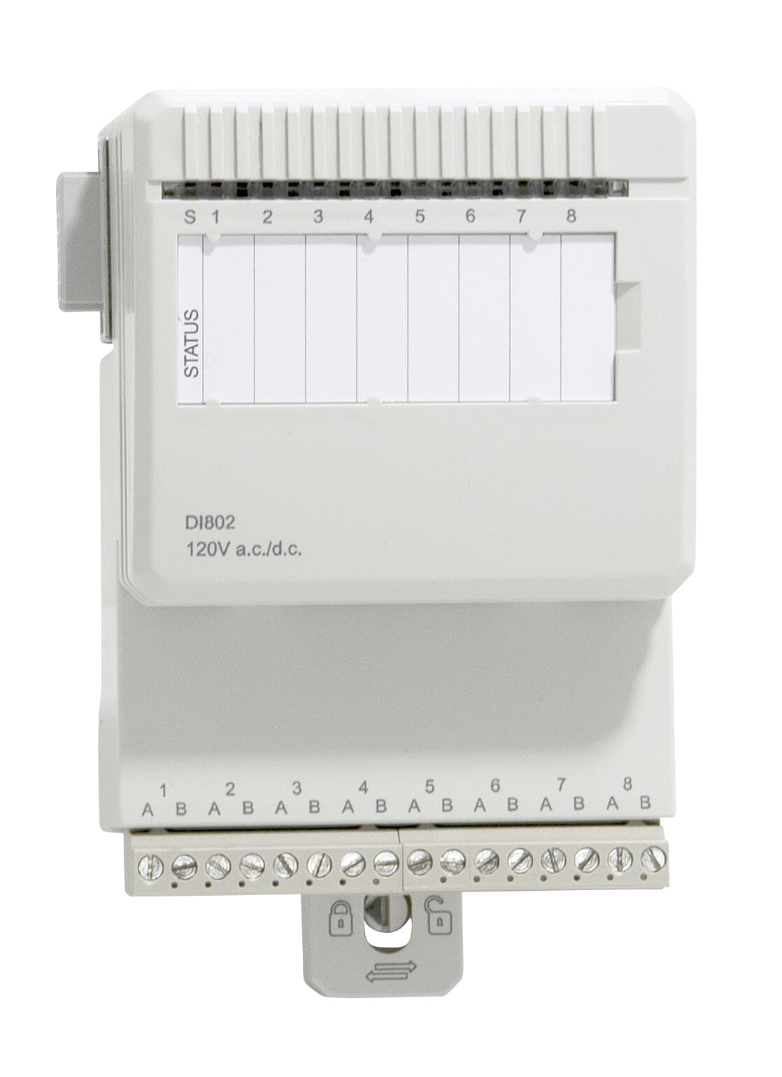 3BSE022360R1